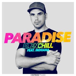 Paradise (Single)