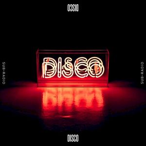 Disco (Single)