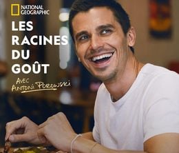 image-https://media.senscritique.com/media/000022675634/0/les_racines_du_gout_avec_antoni_porowski.jpg