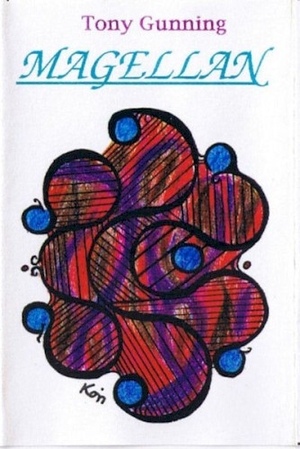 Magellan
