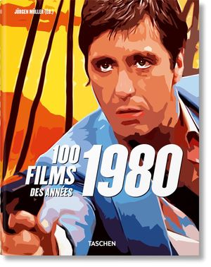 100 films des années 1980