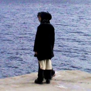 weekender (Single)