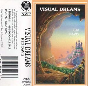 Visual Dreams