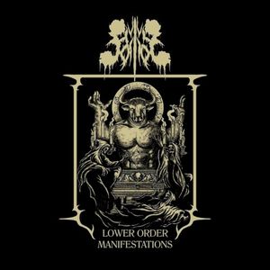 Lower Order Manifestations