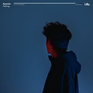 Falling (Single)