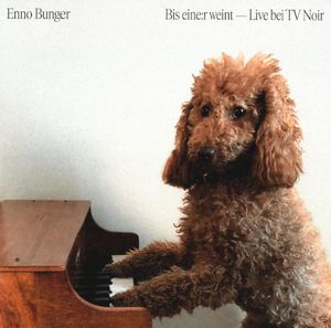 Bis eine:r weint - Live bei TV Noir (Live)
