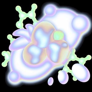 embryo (Single)
