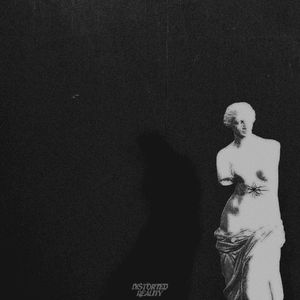 Baby (Single)
