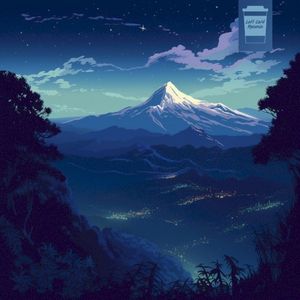 Floating Thoughts (Single)