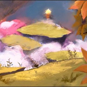 UNBOUNDED HORIZONS (Single)