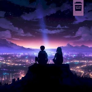 Hearts Collide (Single)