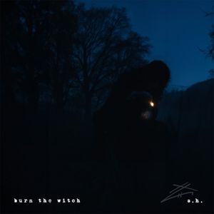 Burn the Witch (Single)