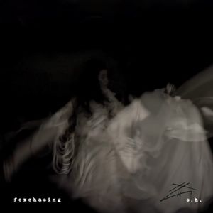 Fox Chasing (Single)