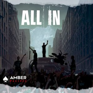 All In