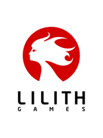 Lilith Games