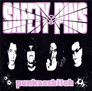 Punkassbitch