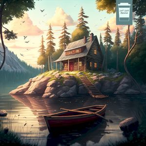 Adrift