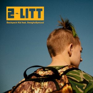 2 Litt (Single)