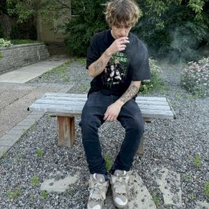 Different (Single)