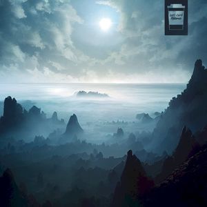 oblivion (Single)
