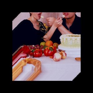 Still Life (Single)