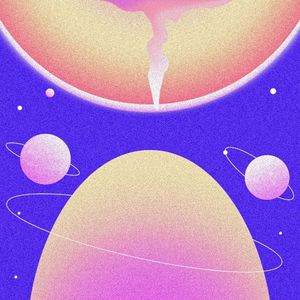 honest (Single)