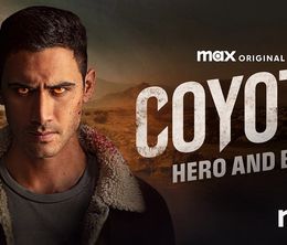 image-https://media.senscritique.com/media/000022676384/0/coyotl_hero_and_beast.jpg