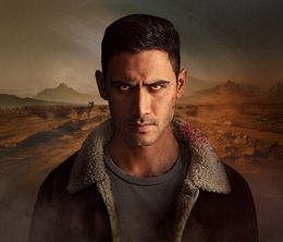 image-https://media.senscritique.com/media/000022676386/0/coyotl_hero_and_beast.jpg