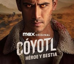 image-https://media.senscritique.com/media/000022676387/0/coyotl_hero_and_beast.jpg
