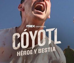 image-https://media.senscritique.com/media/000022676392/0/coyotl_hero_and_beast.jpg