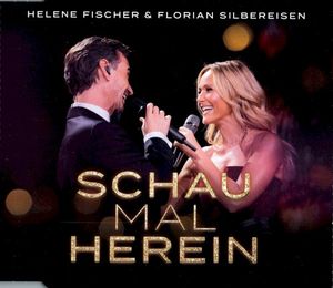 Schau mal herein (Single)