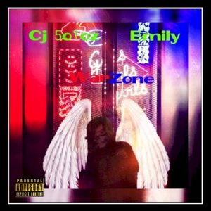 WarZone (Single)