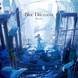Blue Dilemma (Single)