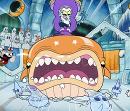 image-https://media.senscritique.com/media/000022676550/0/cuphead_the_delicious_last_course.jpg