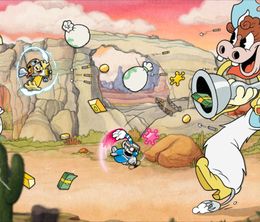 image-https://media.senscritique.com/media/000022676552/0/cuphead_the_delicious_last_course.jpg