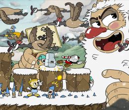 image-https://media.senscritique.com/media/000022676553/0/cuphead_the_delicious_last_course.jpg