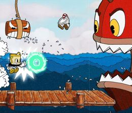 image-https://media.senscritique.com/media/000022676554/0/cuphead_the_delicious_last_course.jpg