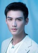 Lǐ Jǐng-Yì (Zǐ Jiàn)