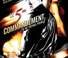 image-https://media.senscritique.com/media/000022676570/0/le_5eme_commandement.jpg