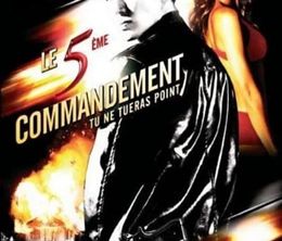 image-https://media.senscritique.com/media/000022676571/0/le_5eme_commandement.jpg