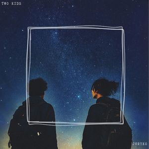 Two Kids (Single)