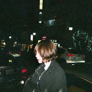 Asterisk (Single)