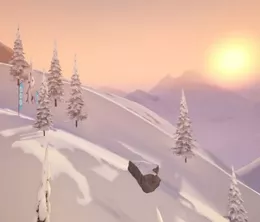 image-https://media.senscritique.com/media/000022676811/0/carve_snowboarding.webp