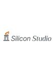 Silicon Studio