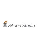 Silicon Studio