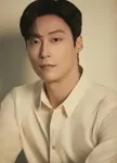 Huh Nam-Jun