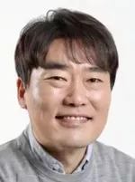 Yu Seong-Ju