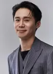 Lim Chul-Soo