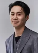 Lim Chul-Soo