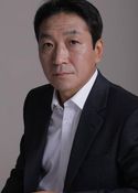 Choi Kwang-Il